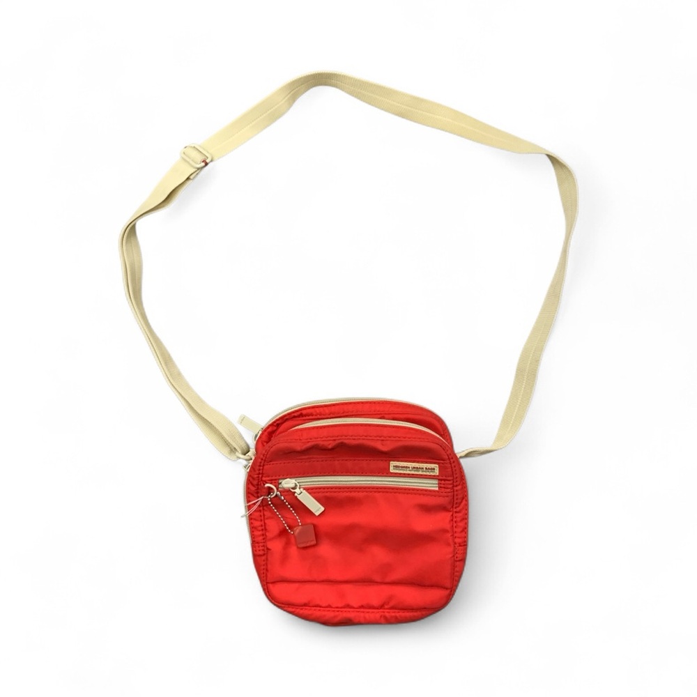 Hedgren Urban Bags